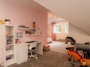 Prodej rodinného domu, Domašov u Šternberka, 550 m2