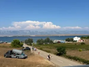 Prodej rodinného domu, Vír, 130 m2