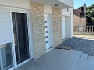 Prodej rodinného domu, Vír, 130 m2