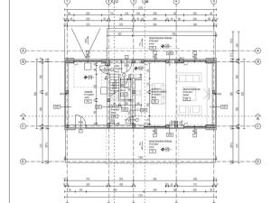 Prodej rodinného domu, Vír, 130 m2
