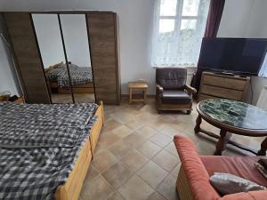 Prodej bytu 1+1, Žacléř, Na Pilíři, 38 m2