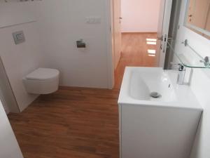 Pronájem bytu 2+1, Brno, Kučerova, 56 m2