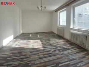 Prodej bytu 1+1, Svitavy, Pavlovova, 46 m2