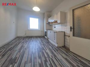 Prodej bytu 1+1, Svitavy, Pavlovova, 46 m2