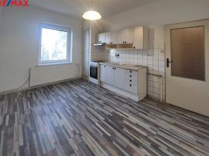 Prodej bytu 1+1, Svitavy, Pavlovova, 46 m2