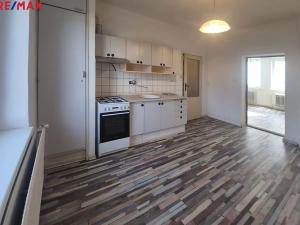 Prodej bytu 1+1, Svitavy, Pavlovova, 46 m2