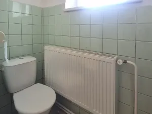 Prodej bytu 1+1, Svitavy, Pavlovova, 46 m2