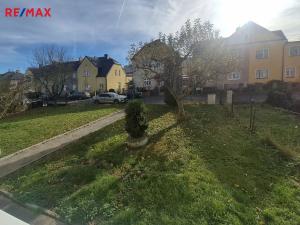 Prodej bytu 1+1, Svitavy, Pavlovova, 46 m2