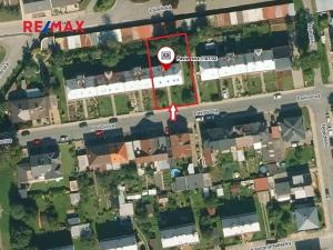 Prodej bytu 1+1, Svitavy, Pavlovova, 46 m2