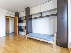 Pronájem bytu 4+kk, Praha - Veleslavín, Na okraji, 153 m2