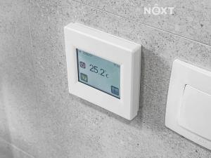 Prodej bytu 2+kk, Praha - Zbraslav, Elišky Přemyslovny, 79 m2