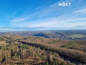 Prodej bytu 2+kk, Praha - Zbraslav, Elišky Přemyslovny, 79 m2