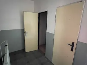 Prodej bytu 3+1, Ústí nad Labem, Stará, 66 m2