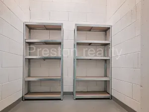 Pronájem bytu 1+kk, Praha - Malešice, Nad úžlabinou, 31 m2