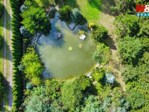 Prodej pozemku pro bydlení, Nižbor - Žloukovice, 2251 m2