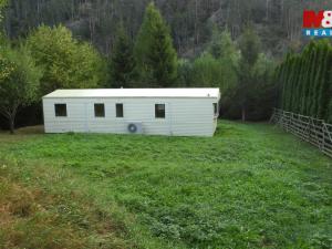 Prodej pozemku pro bydlení, Nižbor - Žloukovice, 2251 m2