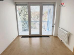 Pronájem bytu 3+kk, Benešov, Dukelská, 68 m2