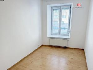 Pronájem bytu 3+kk, Benešov, Dukelská, 68 m2
