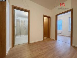 Pronájem bytu 3+kk, Benešov, 102. pluku, 73 m2