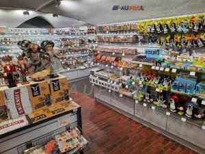 Prodej ubytování, Český Krumlov - Vnitřní Město, Široká, 400 m2