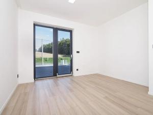 Prodej rodinného domu, Dolní Lhota, Kyjovická, 161 m2