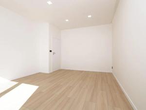 Prodej rodinného domu, Dolní Lhota, Kyjovická, 161 m2