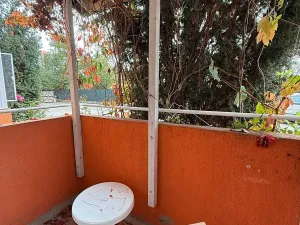 Prodej bytu 1+kk, Nesebar, Bulharsko, 27 m2