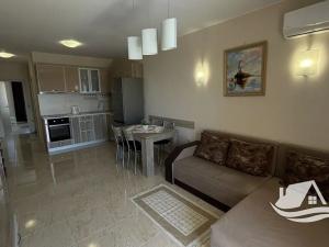 Prodej bytu 2+kk, Sveti Vlas, Bulharsko, 59 m2