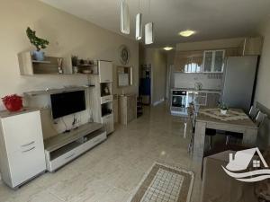 Prodej bytu 2+kk, Sveti Vlas, Bulharsko, 59 m2