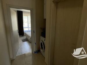 Prodej bytu 2+kk, Sveti Vlas, Bulharsko, 59 m2