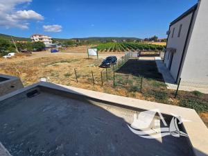 Prodej rodinného domu, Nesebar, Bulharsko, 208 m2