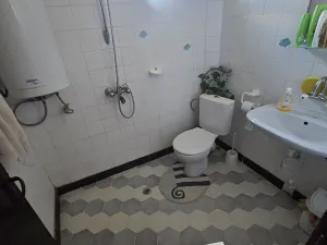 Prodej rodinného domu, Nesebar, Bulharsko, 335 m2