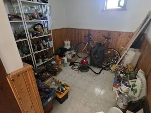 Prodej rodinného domu, Nesebar, Bulharsko, 335 m2