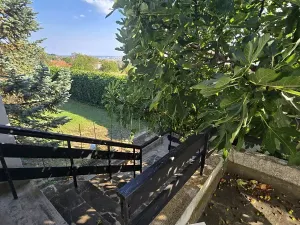 Prodej rodinného domu, Nesebar, Bulharsko, 335 m2