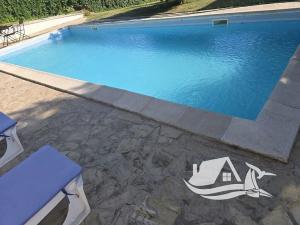 Prodej rodinného domu, Nesebar, Bulharsko, 335 m2