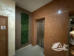 Prodej bytu 2+kk, Nesebar, Bulharsko, 70 m2