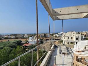 Prodej bytu 3+1, Pafos, Kypr, 100 m2