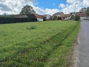 Prodej rodinného domu, Otín, 80 m2