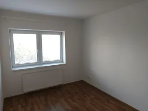 Pronájem bytu 2+kk, Brno, Francouzská, 45 m2