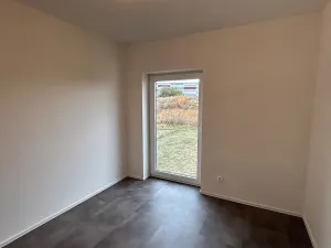 Dražba rodinného domu, Praha - Štěrboholy, Za Hrušovem, 129 m2