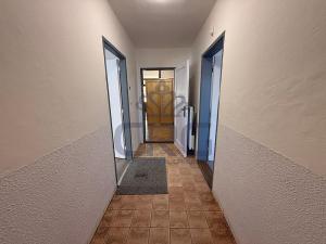 Pronájem rodinného domu, Čebín, 182 m2