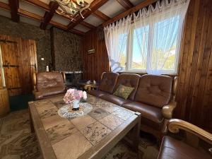 Pronájem rodinného domu, Čebín, 182 m2