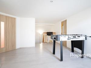 Prodej rodinného domu, Útvina - Sedlo, 244 m2