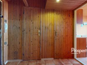 Prodej bytu 1+1, Ústí nad Labem - Krásné Březno, Rozcestí, 41 m2