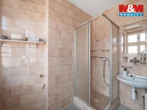 Pronájem bytu 2+kk, Hradec Králové, Klumparova, 38 m2