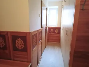 Pronájem bytu 2+1, Havlíčkův Brod, Ledečská, 69 m2