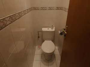 Pronájem kanceláře, Uherský Brod, Bří Lužů, 27 m2