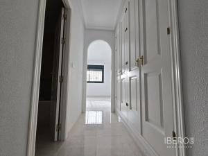 Prodej bytu 3+kk, Orihuela, Španělsko, Lomas de Campoamor R4, 96 m2