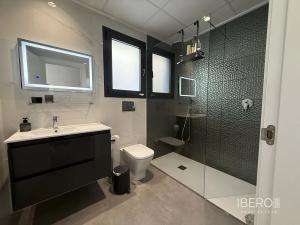 Prodej rodinného domu, Los Montesinos, Španělsko, 120 m2