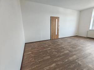 Pronájem bytu 2+kk, Lanškroun, Palackého, 68 m2